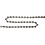 Shimano Shimano Cn-Hg901 Dura-Ace 9000/Xtr M9000 Chain11, 11-Speed, 116L, Sil-Tec