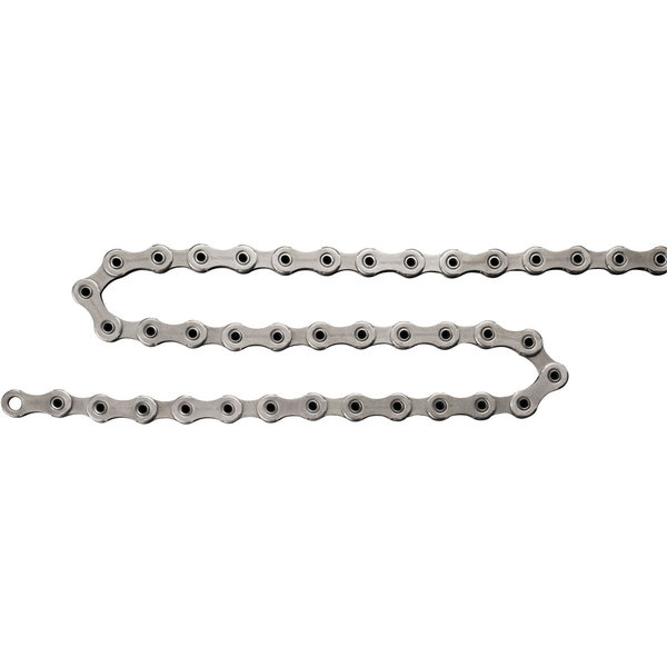 Shimano Shimano Cn-Hg901 Dura-Ace 9000/Xtr M9000 Chain11, 11-Speed, 116L, Sil-Tec