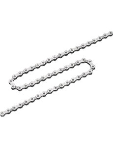 Shimano Shimano Cn-6600 Ultegra 10-Speed, 114L