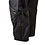 Altura Nightvision Waterproof Womens Cycling Over Trousers (Rain Pants)