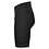 Altura Progel Plus Mens Waist Cycling Shorts