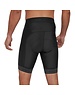 Altura Altura Progel Plus Mens Waist Cycling Shorts