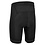 Altura Progel Plus Mens Waist Cycling Shorts