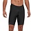 Altura Progel Plus Mens Waist Cycling Shorts