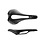 Selle Italia SLT TM SuperFlow Saddle Black