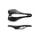 Selle Italia SLR Boost TM SuperFlow Saddle Black