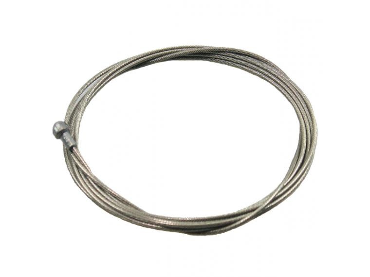 Inner Brake Road Jagwire Sport Slick Stainless Road Inner Brake Cable Single 360 Cycles