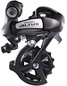 Shimano Shimano Altus Rd-M310 8 Speed Rear Derailleur (Mech)