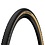 Continental  Gravel Tyre Foldable Blackchili Compound Terra Speed Protection