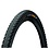 Continental  Terra Trail Shieldwall Tyre - Foldable Puregrip Compound