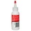 Stans NoTubes Stans Notubes Tire Sealant 2Oz/59Ml Bottle (Single Small Bottle)