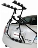 Hollywood Car Rack Hollywood F10 High Rack (3 Bikes)