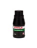 Cyclo Cyclo Mineral Oil Brake Fluid 125ml