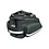 Topeak Pannier Bag Topeak RX Tr/Bag EX 2.8L