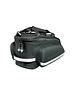 Topeak Pannier Bag Topeak RX Tr/Bag EX 2.8L