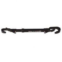 False crossbar hot sale