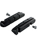 Shimano Shimano BR-7900 Road brake pad inserts only R55C3, (1x pair)