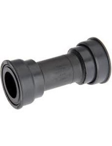 Shimano Bottom Bracket Shimano Pressfit Sm-Bb71-41B 86.5M