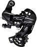 Shimano REAR MECH Shimano Tourney RD-TY300 6/7-speed direct-mount rear derailleur