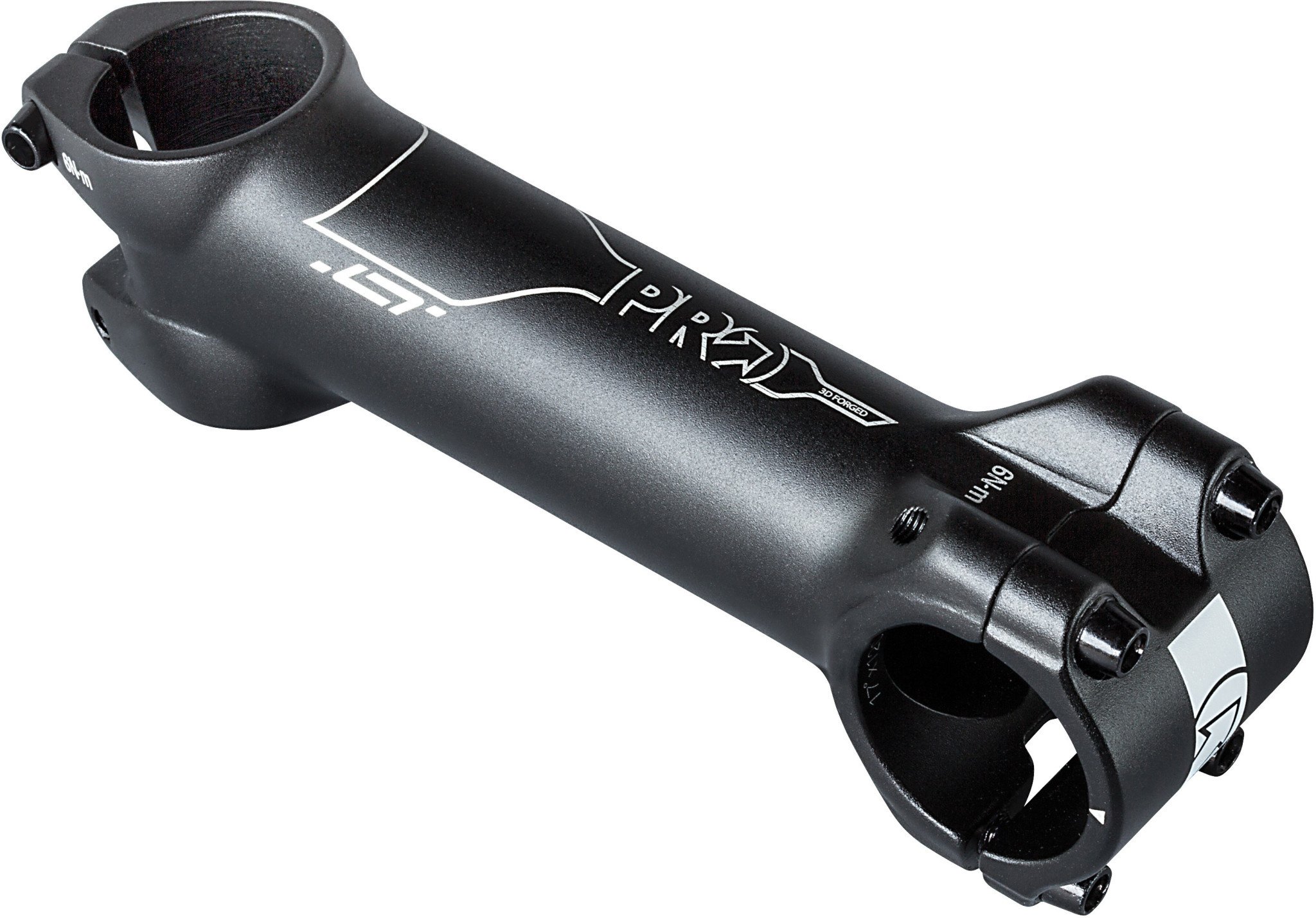 31.8 deals riser stem