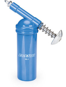 Park Tool Park Tool Gg-1 - Grease Gun