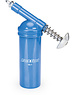 Park Tool Park Tool Gg-1 - Grease Gun