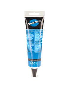 Park Tool Park Tool Asc-1 - Anti-Seize Compound/Grease