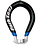 Park Tool Sw-40 Spoke Key 4 Sided Black