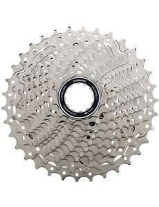 Shimano Shimano 105 Cs-Hg700 11Sp, 11-34T