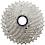 Shimano Cassette11 Shimano 105 CS-HG700 11sp, 11-34T