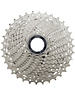 Shimano Cassette11 Shimano 105 CS-HG700 11sp, 11-34T