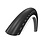 Schwalbe Schwalbe Urban Tyre Kojak Slick 26 X 2.00