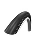 Schwalbe Schwalbe Urban Tyre Kojak Slick 26 x 2.00