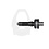 Favero Assioma Duo-Shi Dual Sided Power Meter (Shimano Spindle Only)
