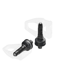 Favero Favero Assioma Duo-Shi Dual Sided Power Meter (Shimano Spindle Only)