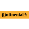 Continental