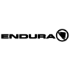 Endura