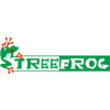 Tree Frog