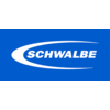 Schwalbe