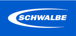 Schwalbe