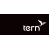 TERN