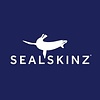 Sealskinz