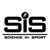 SIS Nutrition