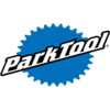 Park Tool