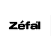 Zefal