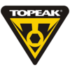 Topeak