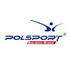 Polisport