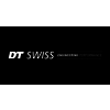 DT Swiss