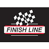 Finish Line