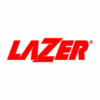 Lazer